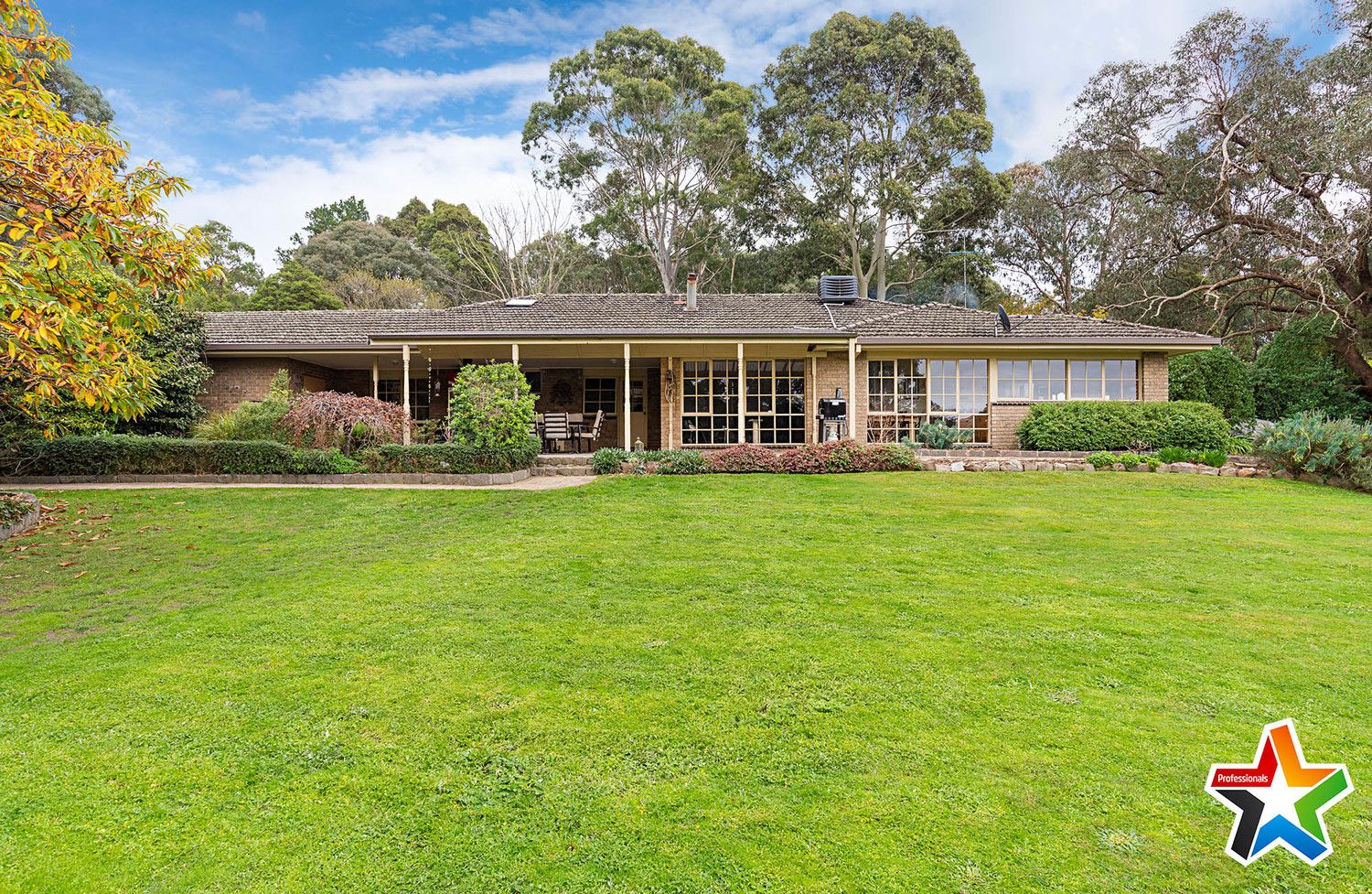 4056 Mangans Road, Lilydale Property History & Address Research Domain