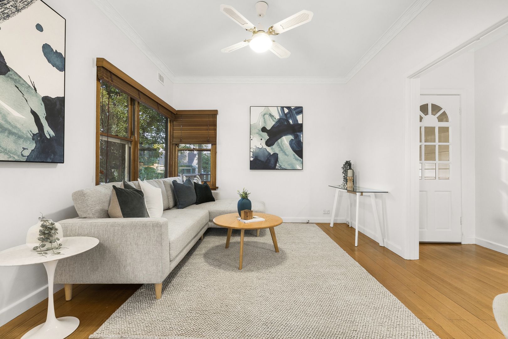 1/34 Warnes Road, Mitcham VIC 3132, Image 1