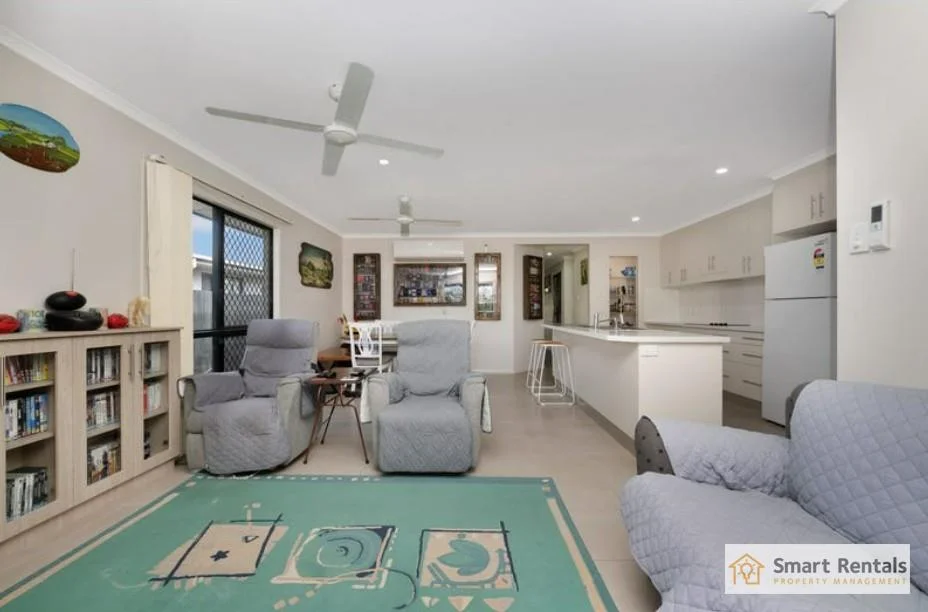 Additional image 4 of 15 Catho Avenue, Mount Low QLD 4818