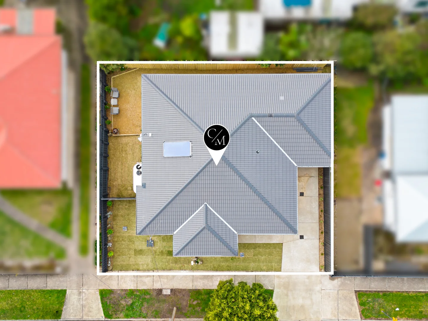 Additional image 12 of 36A Sinclair St, Colac VIC 3250