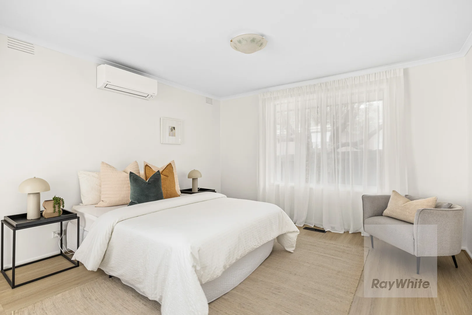 Additional image 10 of 5 Marne Court, Bundoora VIC 3083