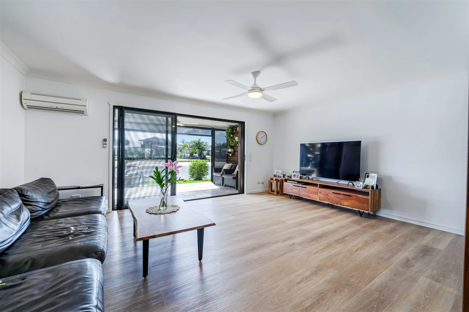 Additional image 7 of 3/20 Broadmeadows Road, Maroochydore QLD 4558