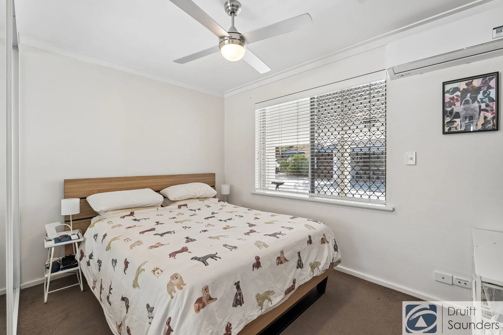 Additional image 10 of 15/158 Hector Street, Osborne Park WA 6017