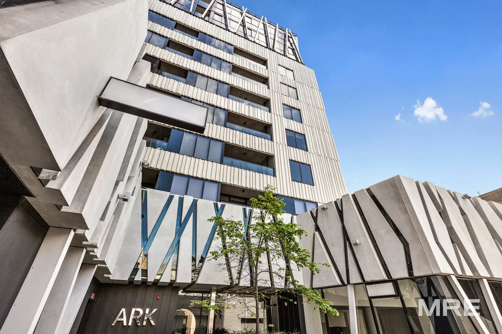 Additional image 13 of 216/253 Bridge Road, Richmond VIC 3121