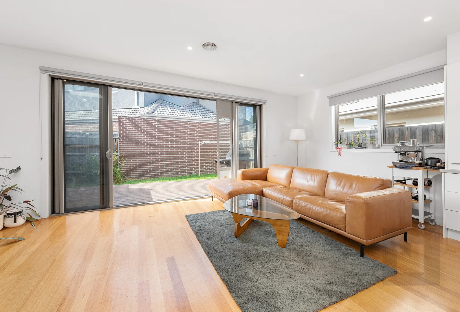 Additional image 10 of 21A Ararat Street, Altona North VIC 3025