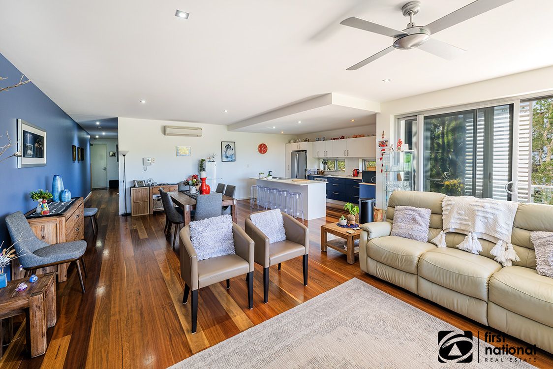 13/111 Ocean Parade, Coffs Harbour NSW 2450, Image 2