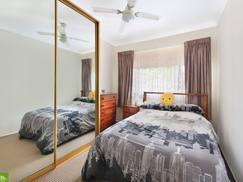 7/394 Princes Highway, Dapto NSW 2530, Image 1