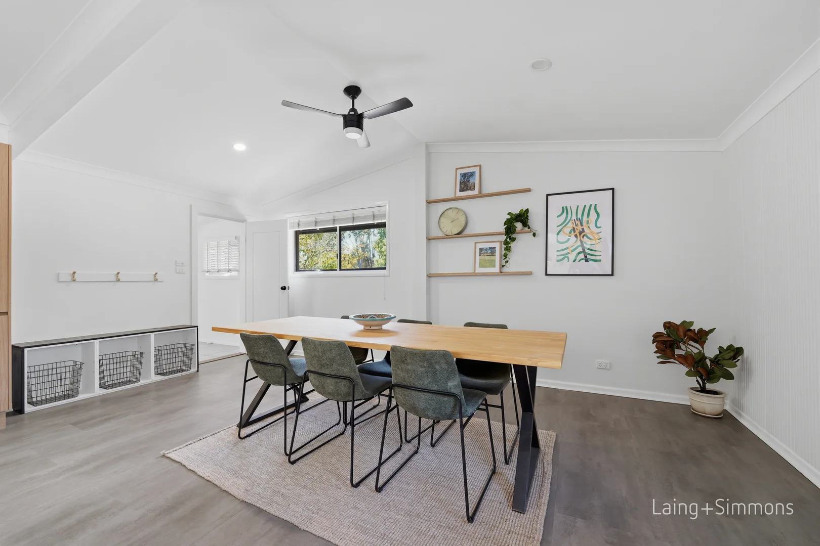 Additional image 4 of 11 Kendall Road, Armidale NSW 2350