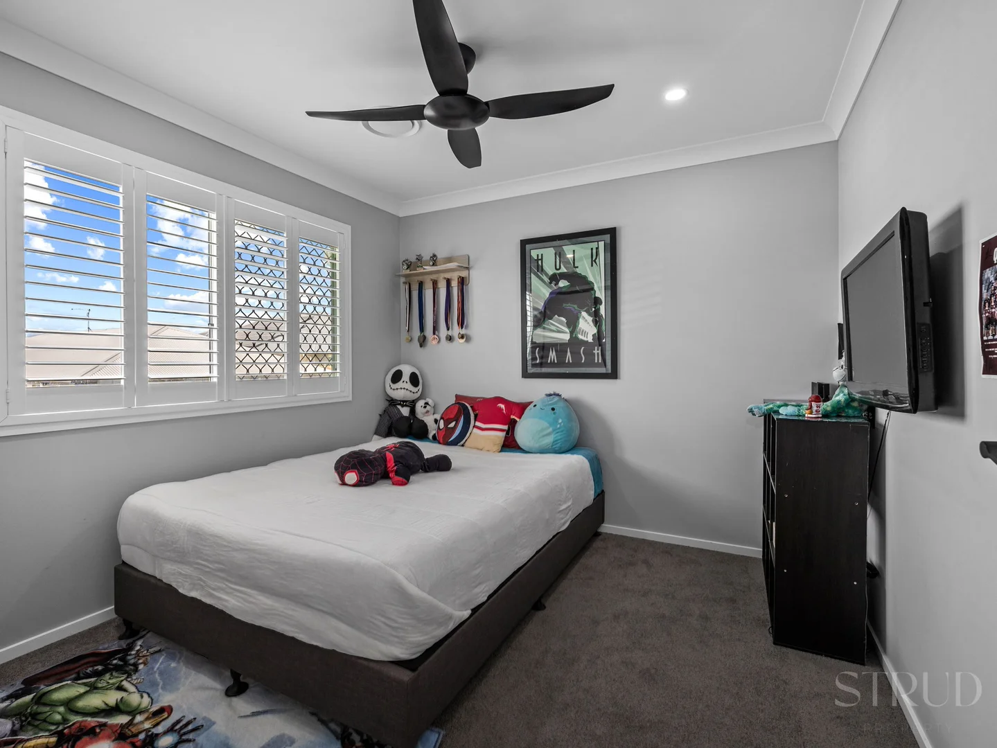 Additional image 14 of 2 Burrii Street, Ripley QLD 4306