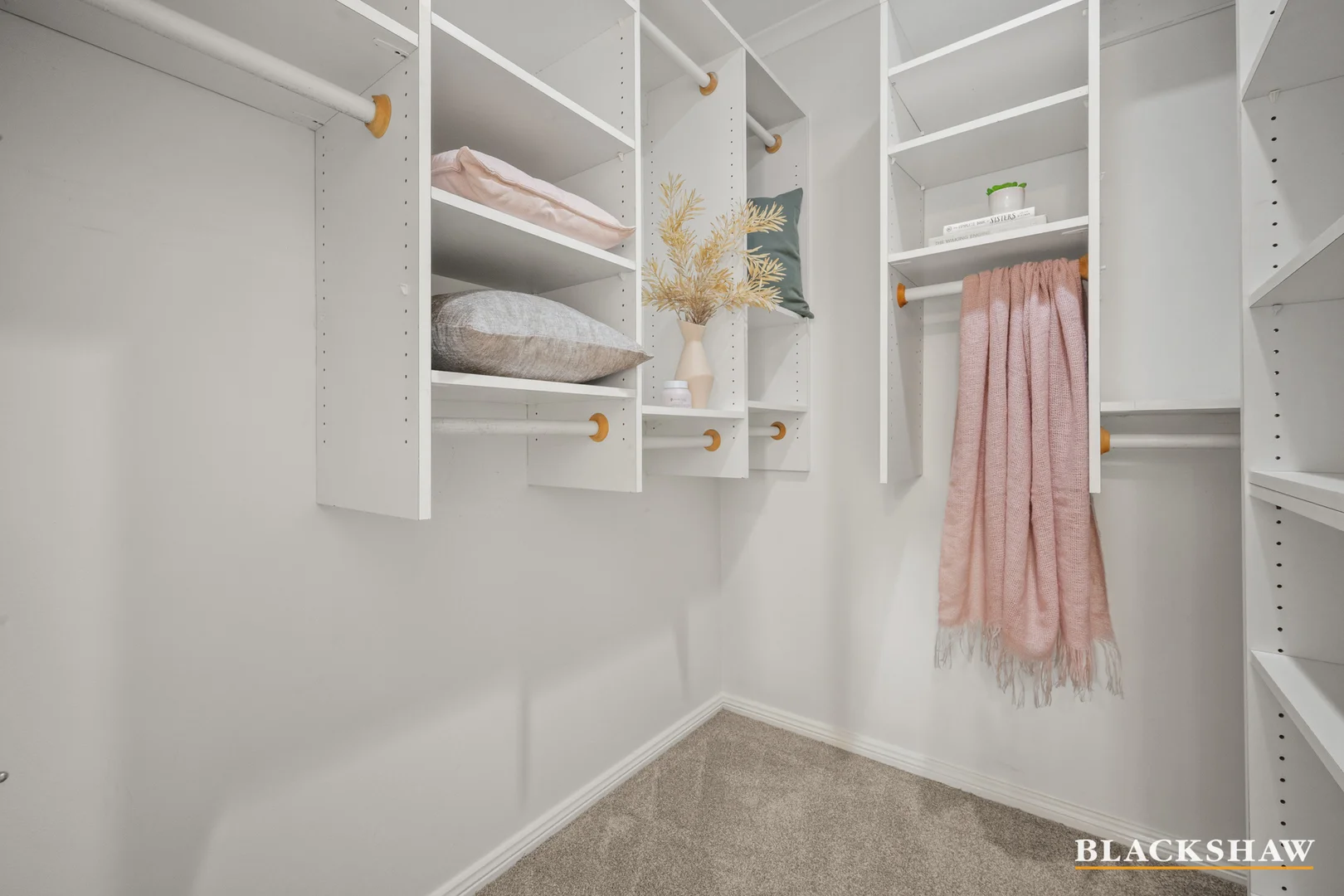 Additional image 13 of 2/6 Gladman Close, Isaacs ACT 2607