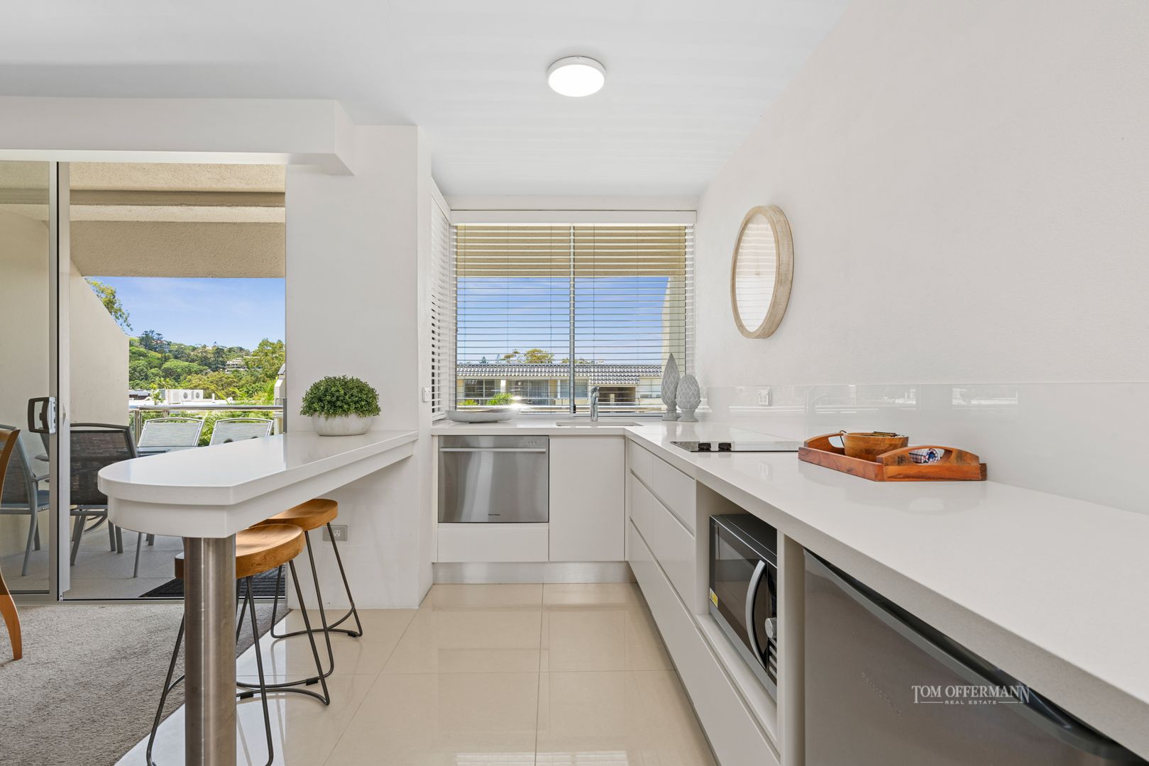 302-303/6 Hastings Street, Noosa Heads QLD 4567, Image 1