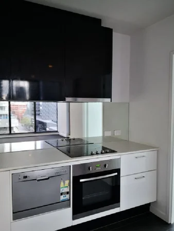 Additional image 5 of 917/220 Spencer Street, Melbourne VIC 3000