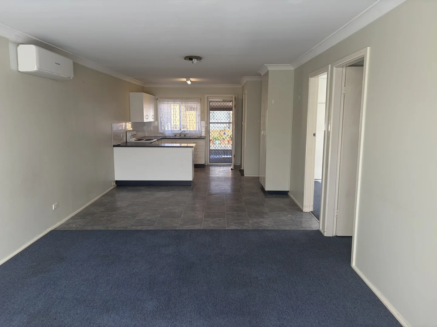 Additional image 2 of 3/21-23 Kathleen Street, Tamworth NSW 2340