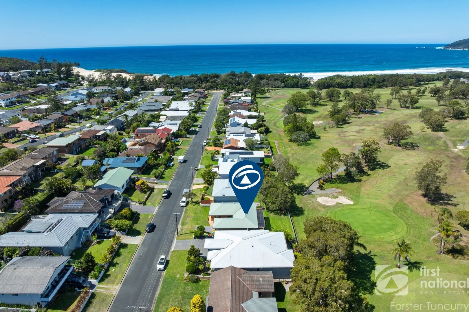 20 Gleeson Avenue, Forster NSW 2428