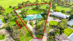 Picture of 26 Stock Drive, PORT ELLIOT SA 5212