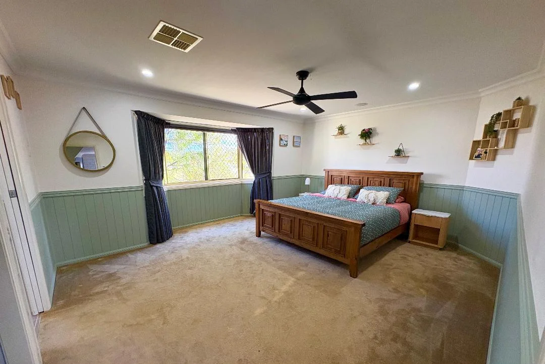 Additional image 9 of 5 Talc Street, Stanthorpe QLD 4380