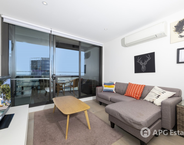 1707N/883 Collins Street, Docklands VIC 3008