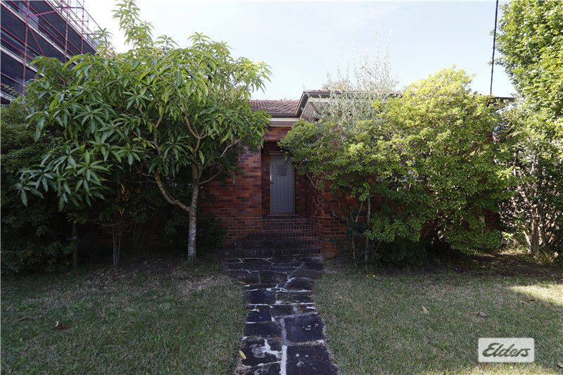 3 bedrooms House in 36 Park Avenue WAITARA NSW, 2077