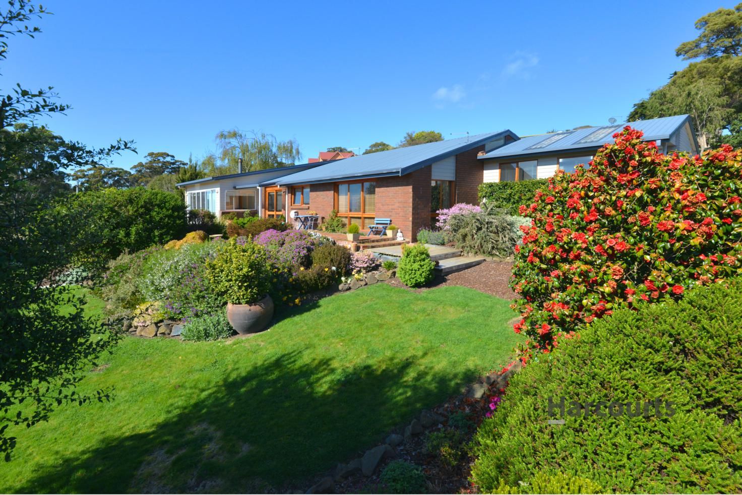 1 West Ridge Road, Penguin TAS 7316, Image 0