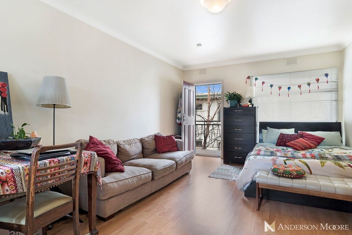 21/131 Glen Huntly Road, Elwood VIC 3184, Image 1