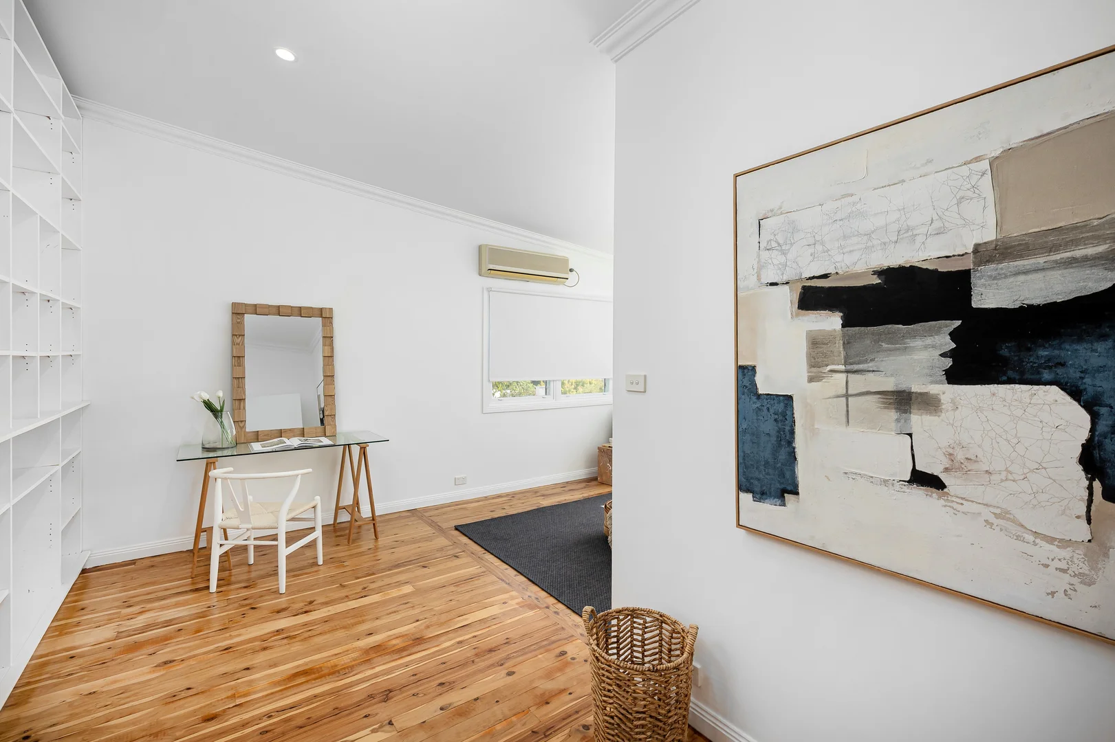 Additional image 6 of 5 Hill Street, Turvey Park NSW 2650