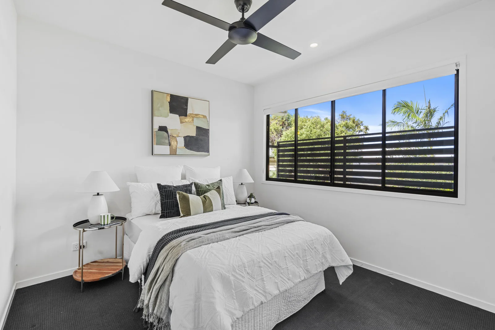 Additional image 12 of 2/79 Waterton Street, Annerley QLD 4103