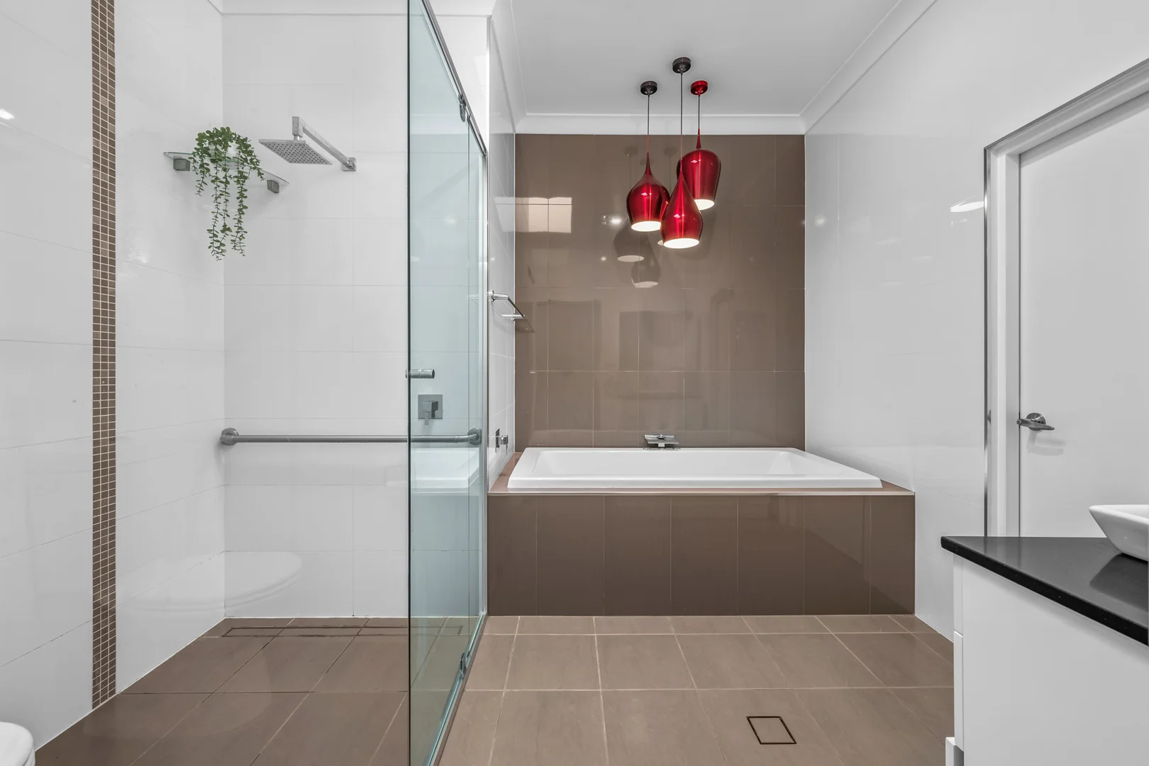 Additional image 14 of 8 Victoria Street, Teralba NSW 2284