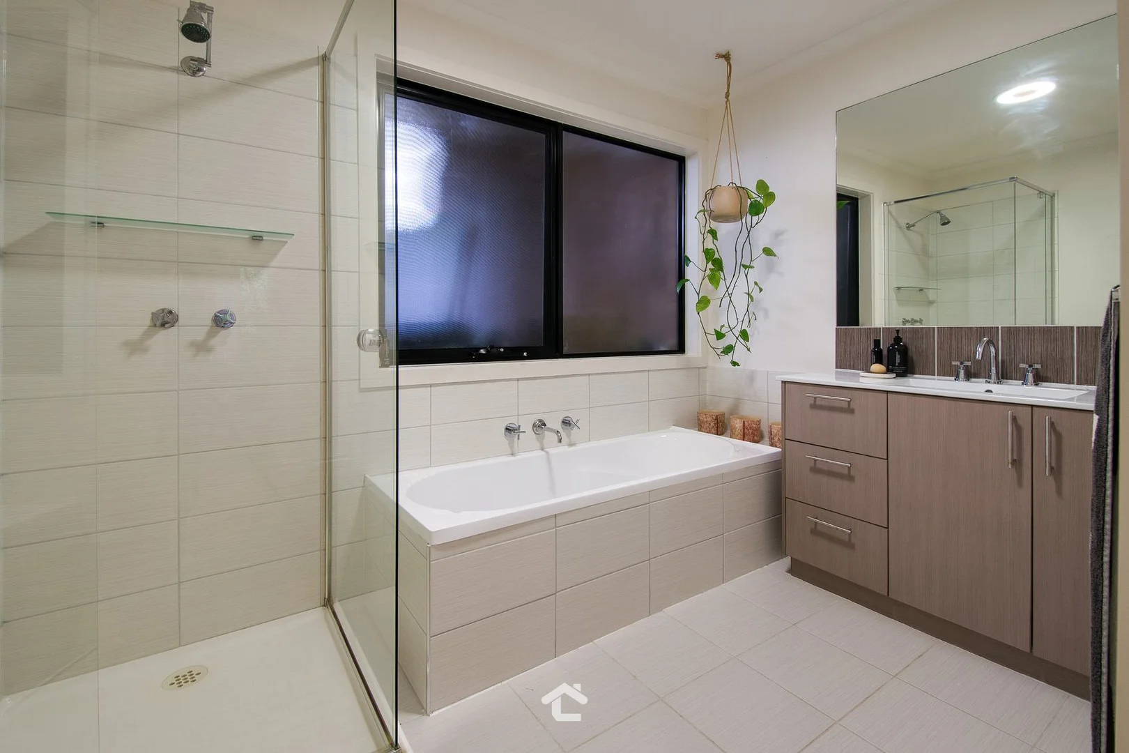 Additional image 19 of 32 Leonard Street, Upwey VIC 3158