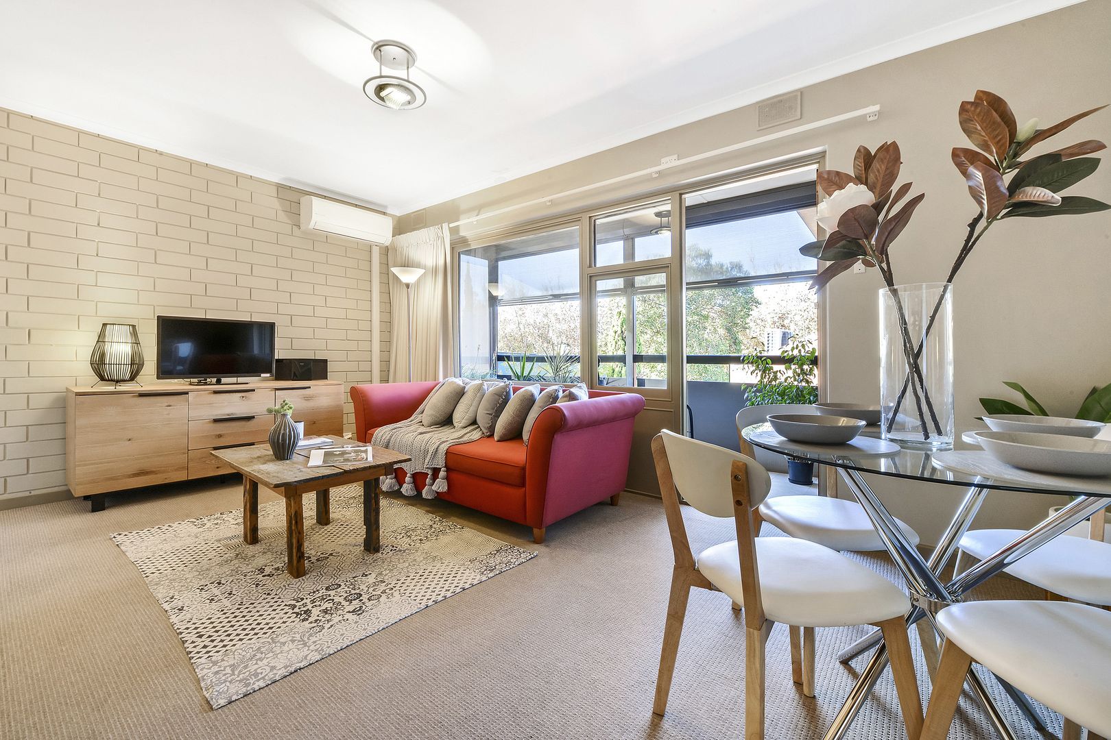 12/7 Wellington Square, North Adelaide SA 5006, Image 1