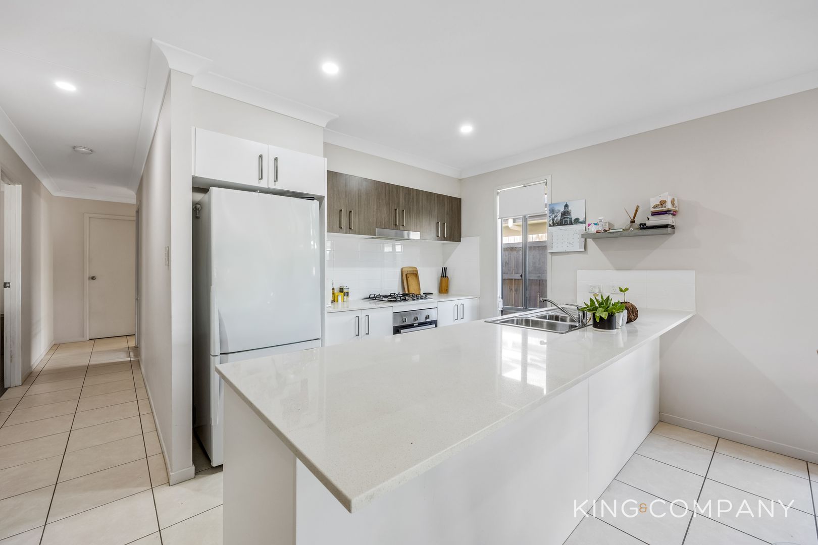44 Willow Rise Drive, Waterford QLD 4133, Image 1