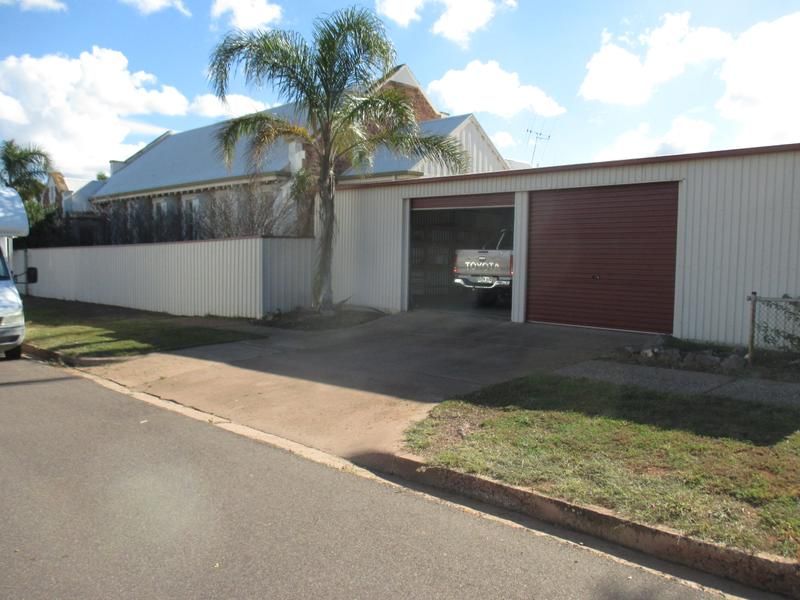 18 Kleeman Street, Whyalla SA 5600, Image 0