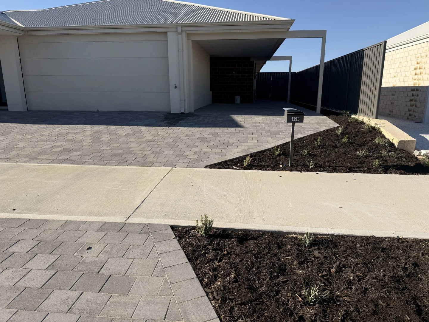 Additional image 2 of 12a Manresa Road, Madora Bay WA 6210