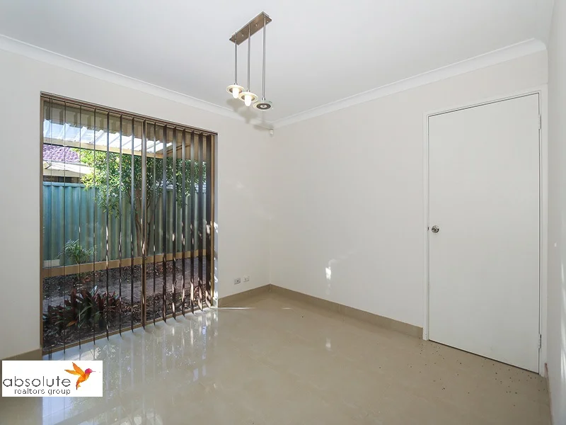 Additional image 15 of 37 Silbert Circle, Winthrop WA 6150