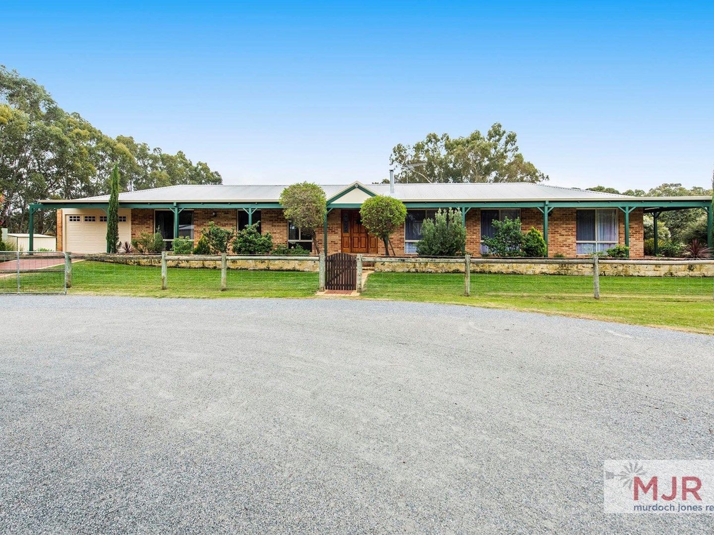 175 Comic Court Circuit, Darling Downs WA 6122, Image 0