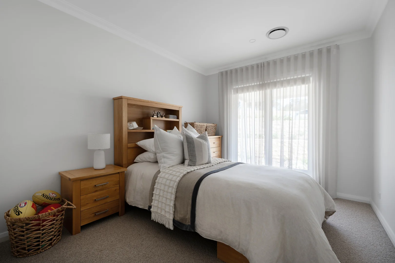 Additional image 12 of 14 Wake Drive, Lloyd NSW 2650