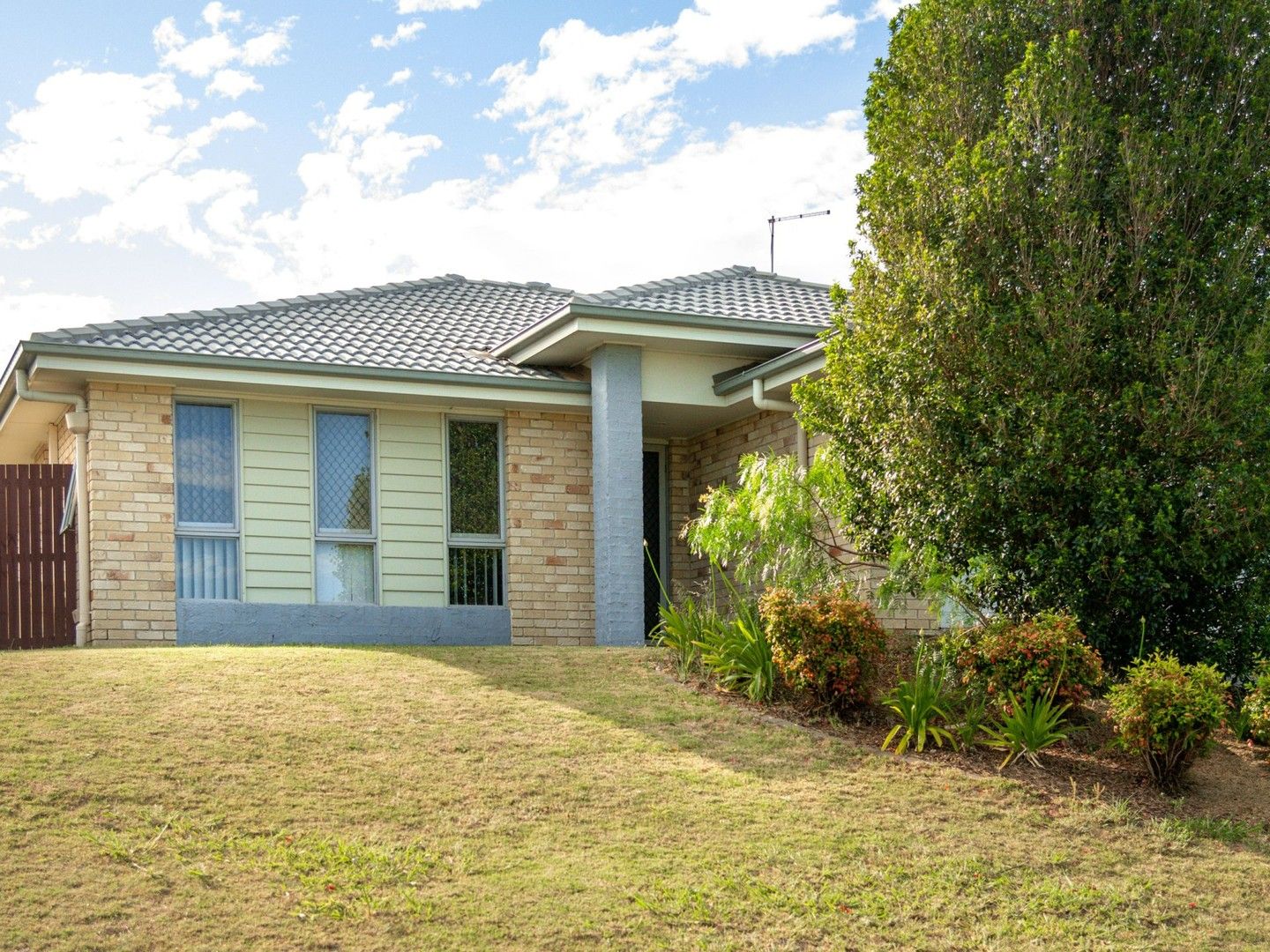 13 Capital Drive, Rosenthal Heights QLD 4370, Image 0