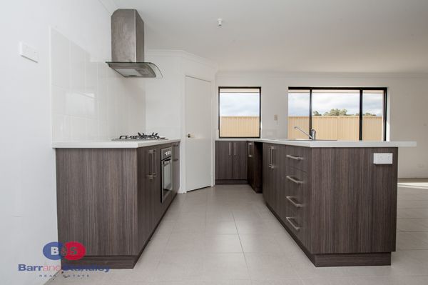 17 Oats View, Donnybrook WA 6239, Image 2