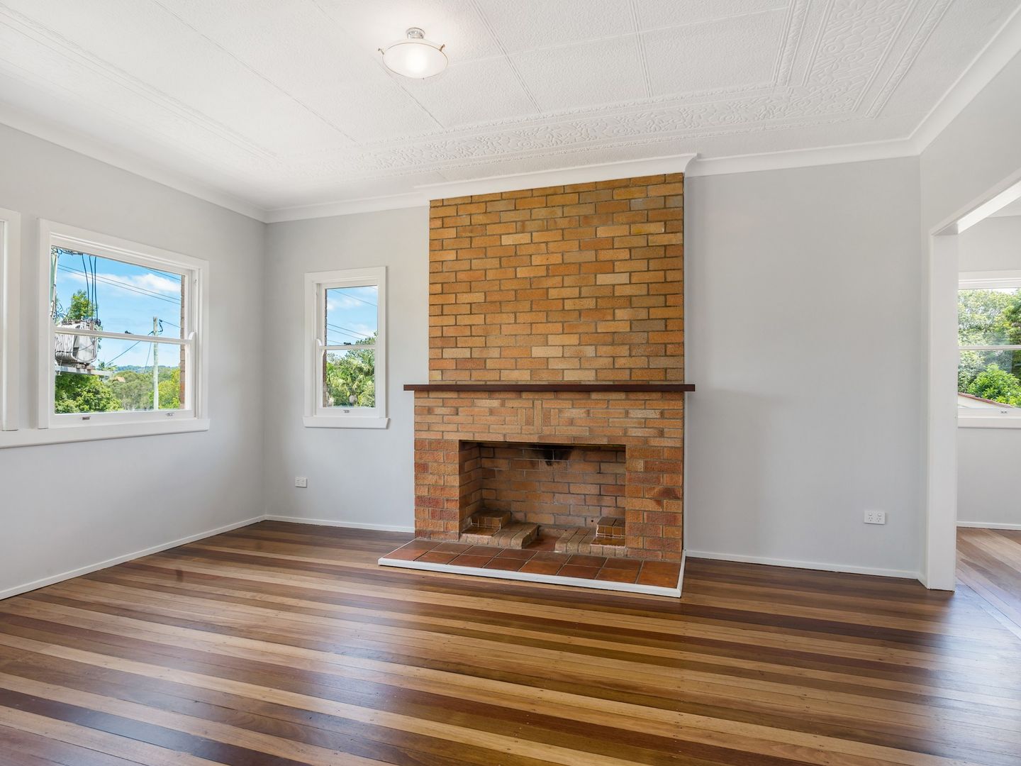 34 Coleman Street, Bexhill NSW 2480, Image 1