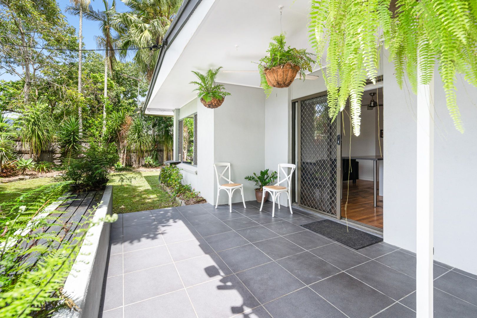 96 Greenslopes Street, Edge Hill QLD 4870, Image 1