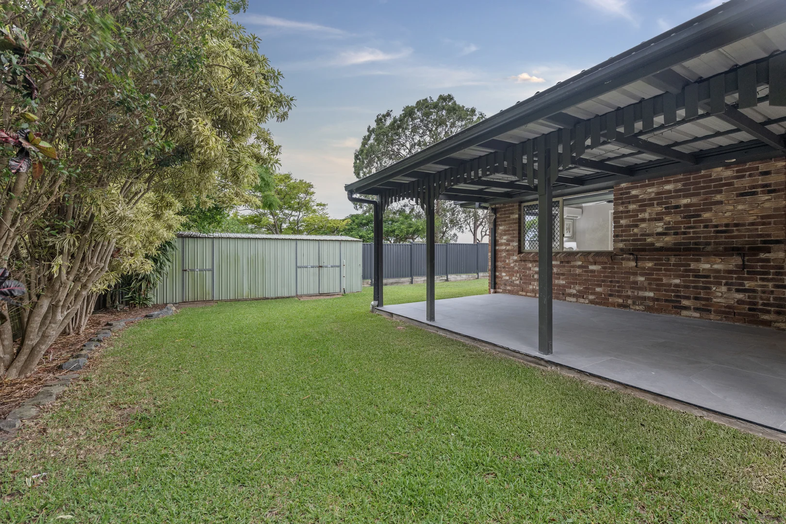 Additional image 24 of 39 Albicore Drive, Thornlands QLD 4164