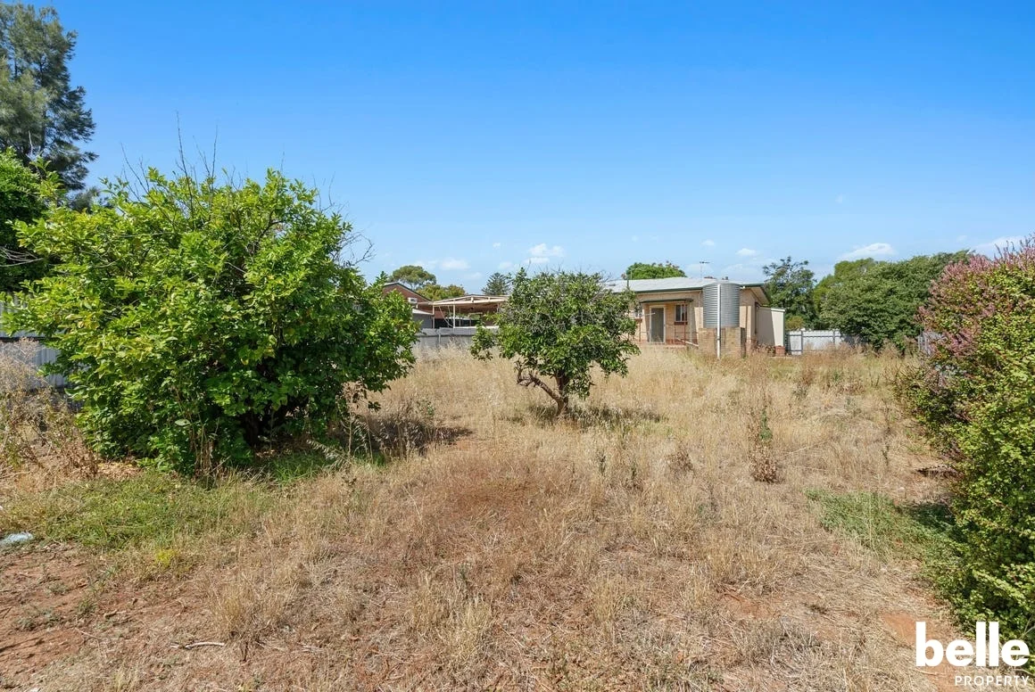 Additional image 14 of 5 Shannon Street, Elizabeth East SA 5112