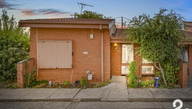 Picture of 1/792 Plenty Road, SOUTH MORANG VIC 3752