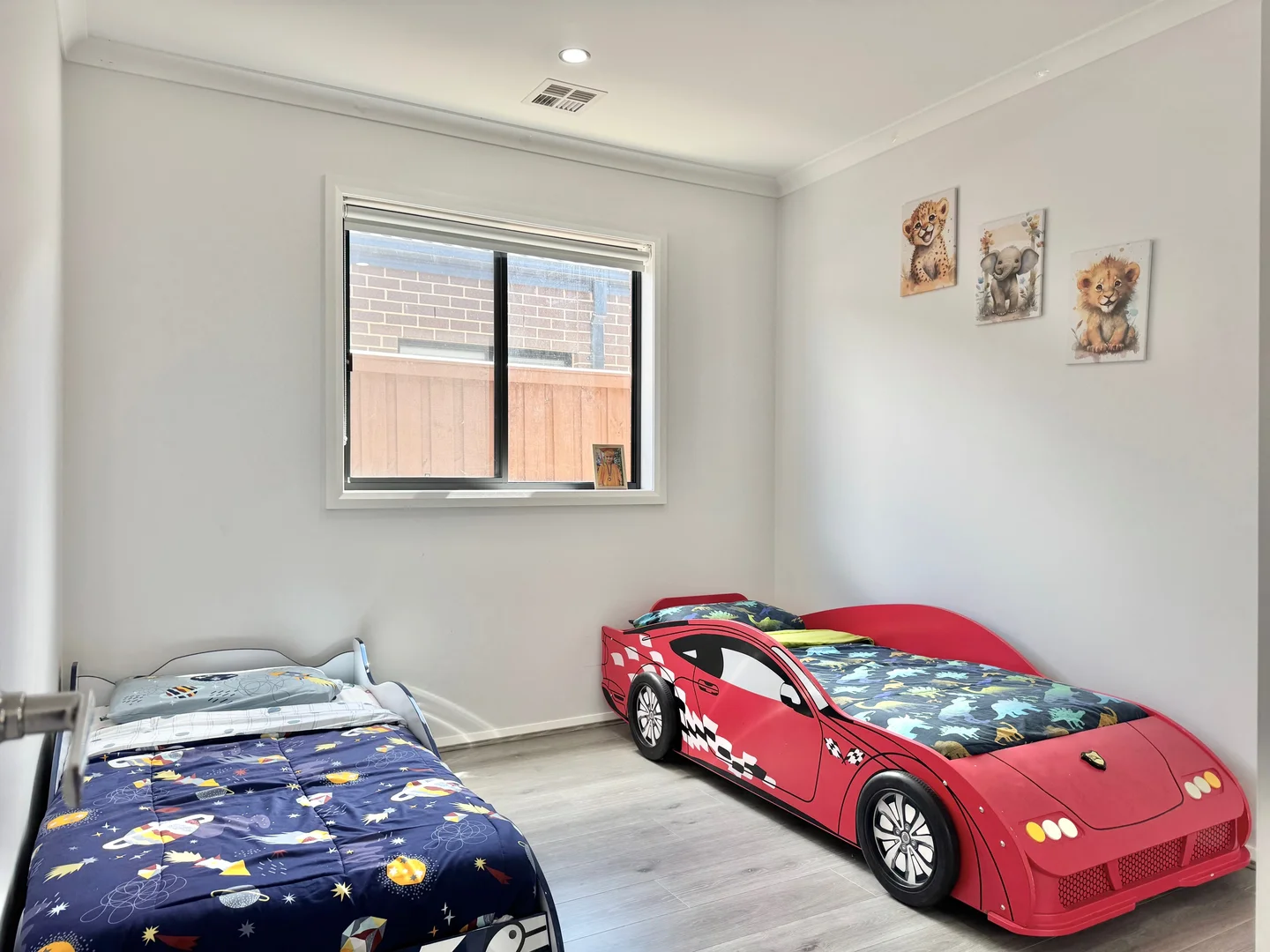 Additional image 7 of 8 Crathes Street, Wyndham Vale VIC 3024