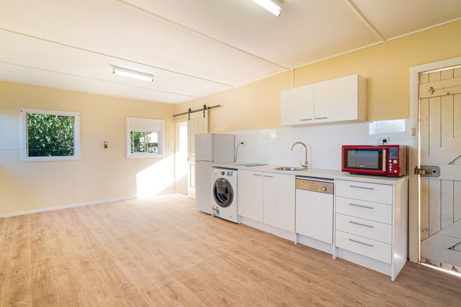 Picture of 6A Maiden Avenue, TAREE NSW 2430