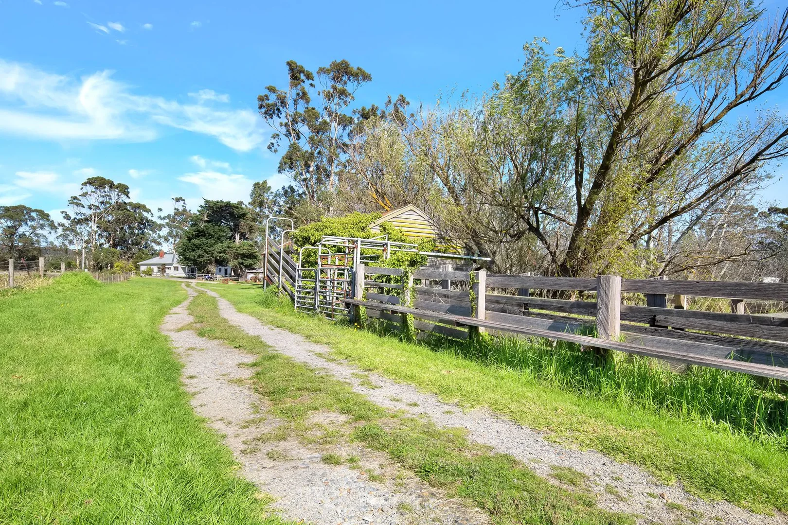 Additional image 27 of 1455 Westernport Road, Heath Hill VIC 3981