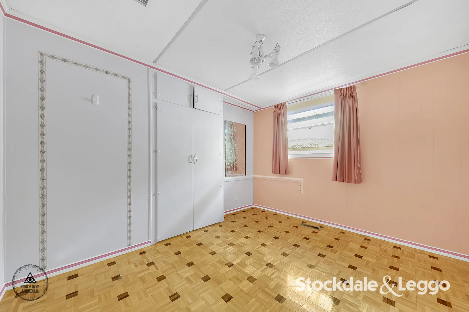 Additional image 5 of 26 Cole Street, Laverton VIC 3028