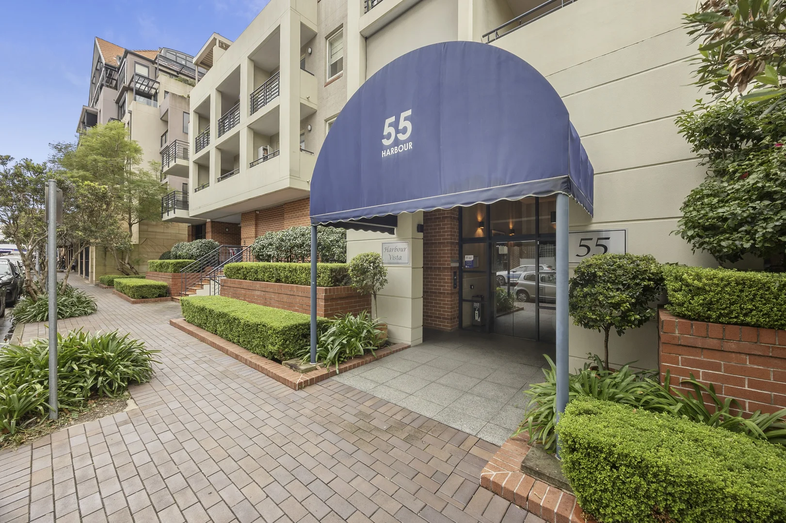 Additional image 11 of 513/55 Harbour Street, Mosman NSW 2088