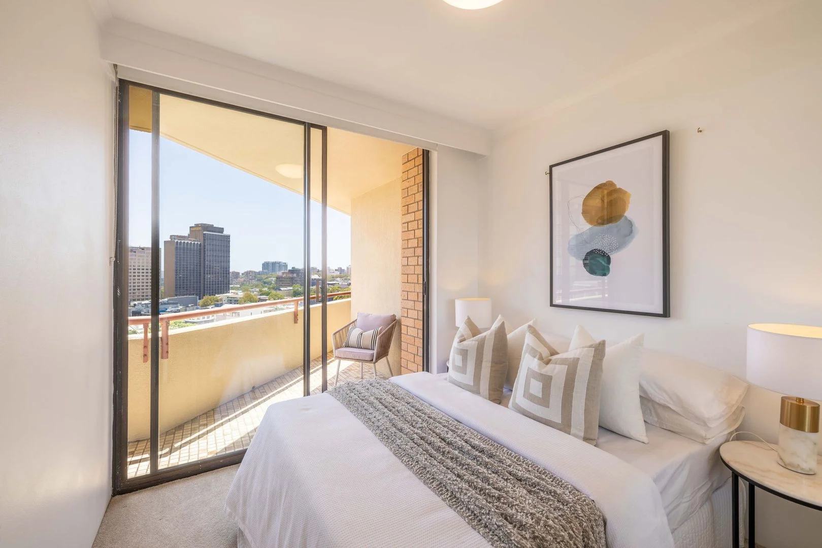 Additional image 6 of 74/6-14 Oxford Street, Darlinghurst NSW 2010