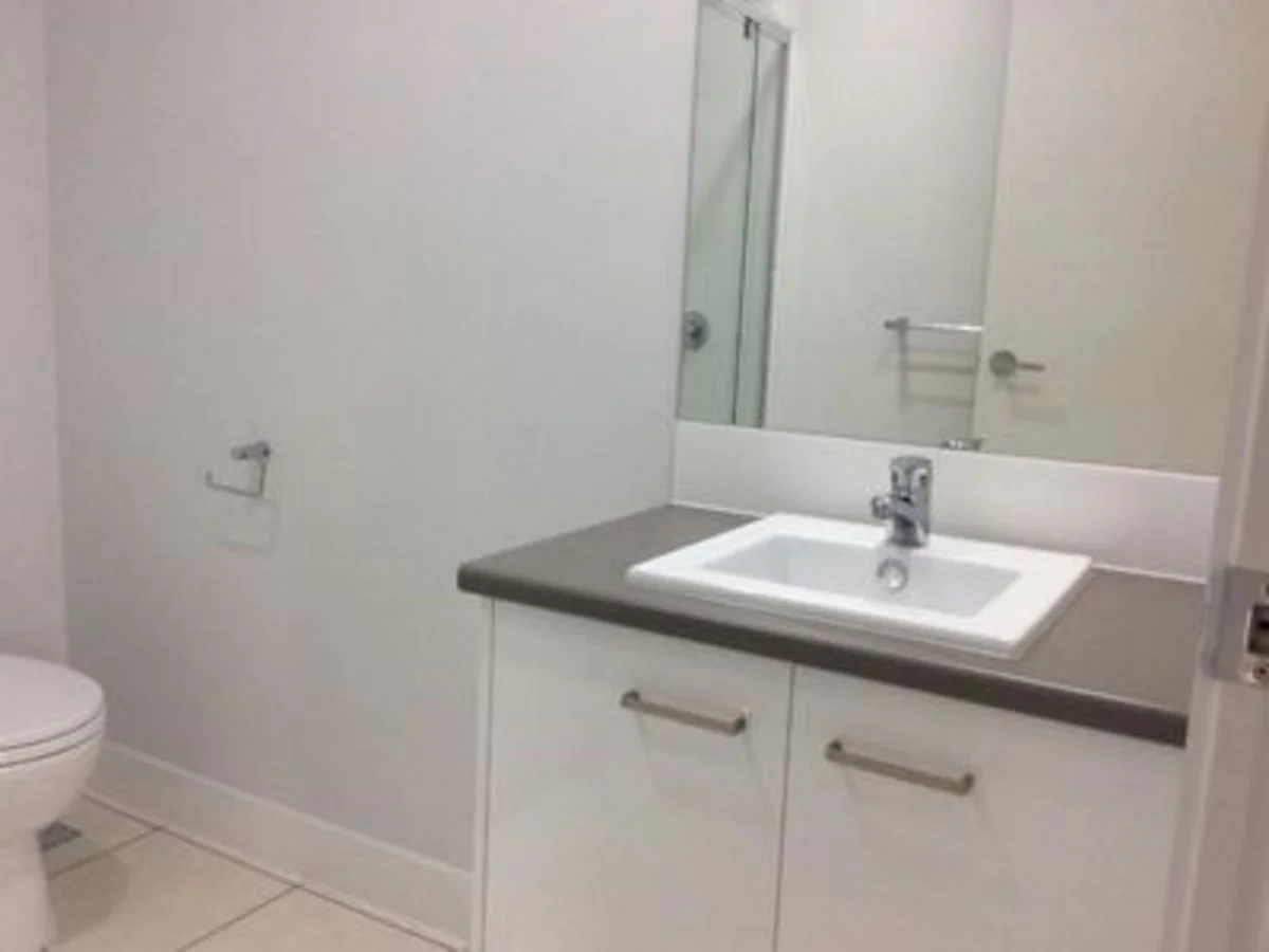 Additional image 8 of 2/4 Corack Avenue, Cambooya QLD 4358