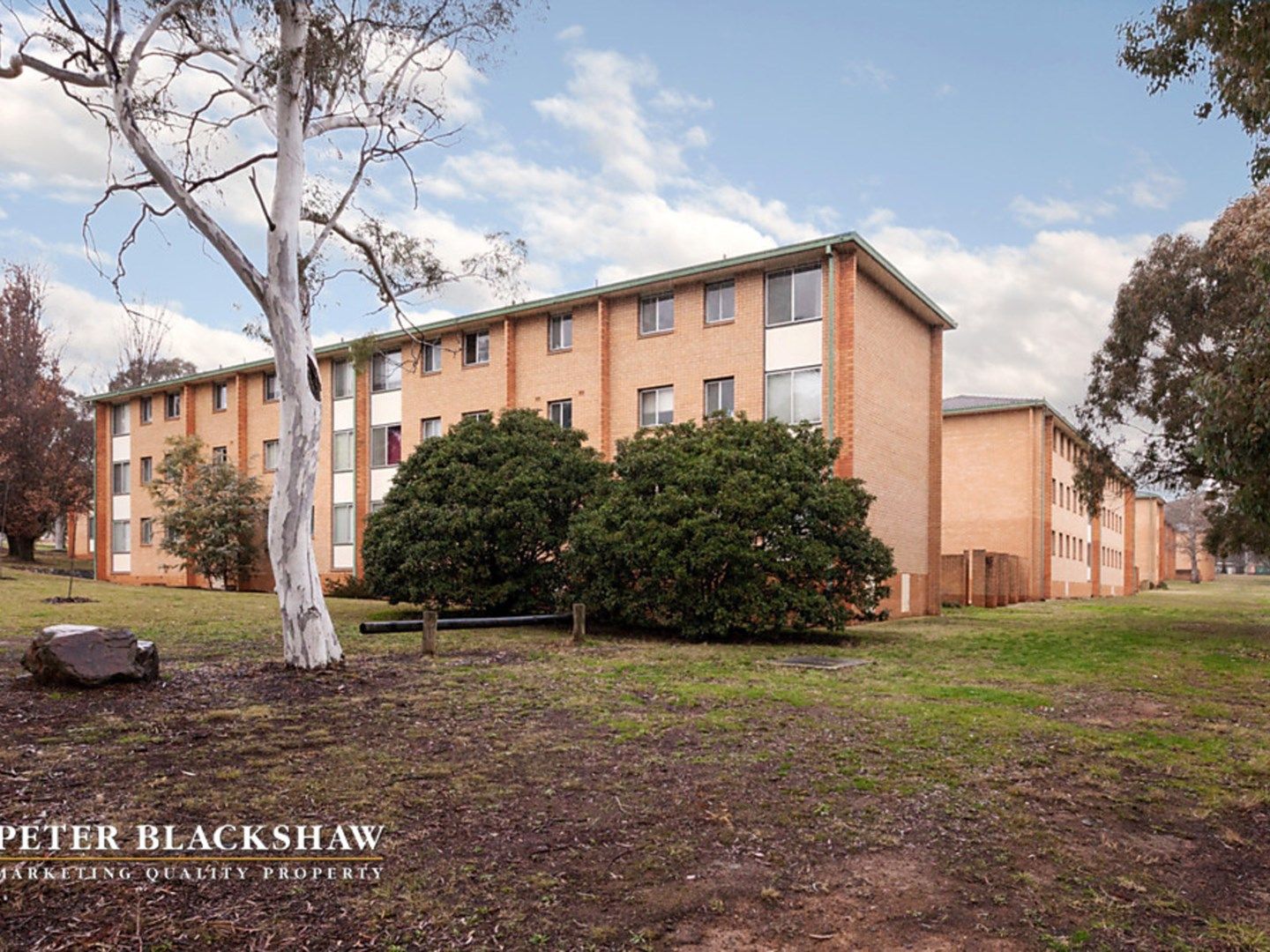 53/3 Waddell Place, Curtin ACT 2605, Image 1
